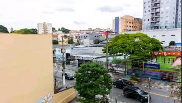 Comprar Apartamento / Padrão em Osasco R$ 460.000,00 - Foto 29 Comprar Apartamento / Padrão em Osasco R$ 460.000,00 - Foto 29