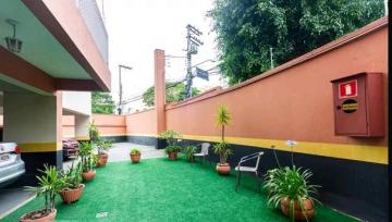 Comprar Apartamento / Padrão em Osasco R$ 460.000,00 - Foto 32 Comprar Apartamento / Padrão em Osasco R$ 460.000,00 - Foto 32