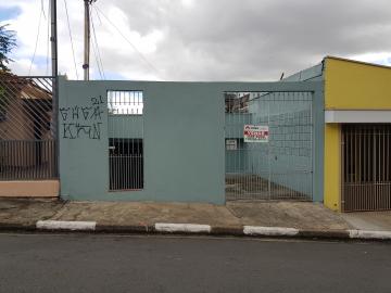 Alugar Casa / Terrea em Osasco R$ 800,00 - Foto 1 Alugar Casa / Terrea em Osasco R$ 800,00 - Foto 1