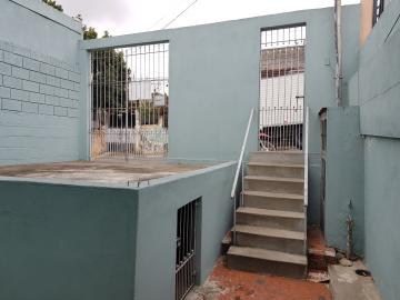 Alugar Casa / Terrea em Osasco R$ 800,00 - Foto 2 Alugar Casa / Terrea em Osasco R$ 800,00 - Foto 2