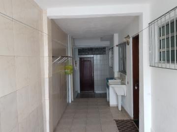 Alugar Casa / Terrea em Osasco R$ 800,00 - Foto 3 Alugar Casa / Terrea em Osasco R$ 800,00 - Foto 3
