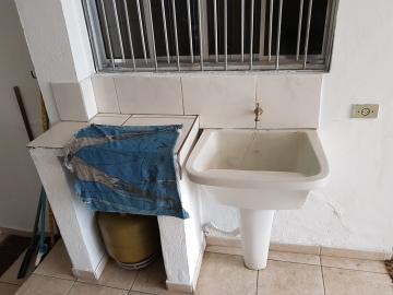 Alugar Casa / Terrea em Osasco R$ 800,00 - Foto 4 Alugar Casa / Terrea em Osasco R$ 800,00 - Foto 4