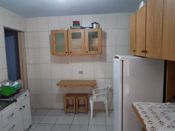 Alugar Casa / Terrea em Osasco R$ 800,00 - Foto 6 Alugar Casa / Terrea em Osasco R$ 800,00 - Foto 6