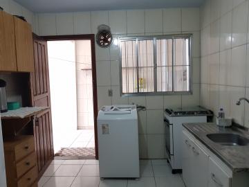 Alugar Casa / Terrea em Osasco R$ 800,00 - Foto 7 Alugar Casa / Terrea em Osasco R$ 800,00 - Foto 7