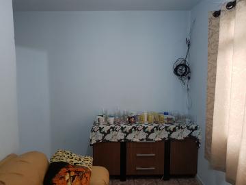Alugar Casa / Terrea em Osasco R$ 800,00 - Foto 8 Alugar Casa / Terrea em Osasco R$ 800,00 - Foto 8