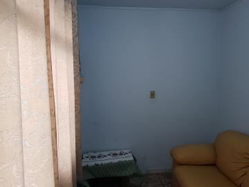 Alugar Casa / Terrea em Osasco R$ 800,00 - Foto 9 Alugar Casa / Terrea em Osasco R$ 800,00 - Foto 9