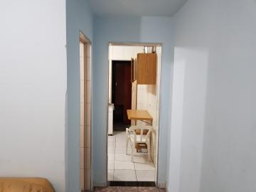 Alugar Casa / Terrea em Osasco R$ 800,00 - Foto 10 Alugar Casa / Terrea em Osasco R$ 800,00 - Foto 10