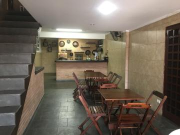 Comprar Casa / Sobrado em Osasco R$ 850.000,00 - Foto 17 Comprar Casa / Sobrado em Osasco R$ 850.000,00 - Foto 17