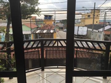 Comprar Casa / Sobrado em Osasco R$ 850.000,00 - Foto 18 Comprar Casa / Sobrado em Osasco R$ 850.000,00 - Foto 18