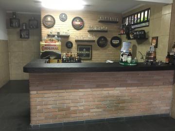 Comprar Casa / Sobrado em Osasco R$ 850.000,00 - Foto 19 Comprar Casa / Sobrado em Osasco R$ 850.000,00 - Foto 19