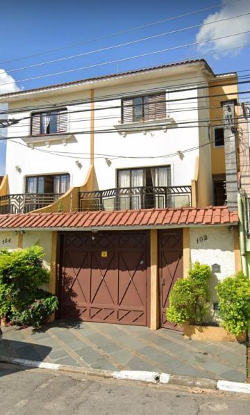 Comprar Casa / Sobrado em Osasco R$ 850.000,00 - Foto 1 Comprar Casa / Sobrado em Osasco R$ 850.000,00 - Foto 1