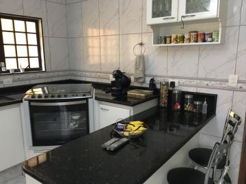 Comprar Casa / Sobrado em Osasco R$ 850.000,00 - Foto 20 Comprar Casa / Sobrado em Osasco R$ 850.000,00 - Foto 20