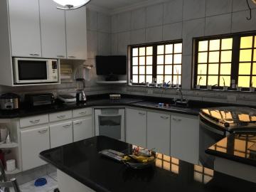 Comprar Casa / Sobrado em Osasco R$ 850.000,00 - Foto 4 Comprar Casa / Sobrado em Osasco R$ 850.000,00 - Foto 4