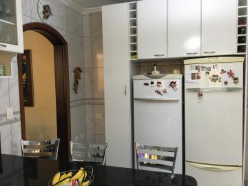 Comprar Casa / Sobrado em Osasco R$ 850.000,00 - Foto 5 Comprar Casa / Sobrado em Osasco R$ 850.000,00 - Foto 5
