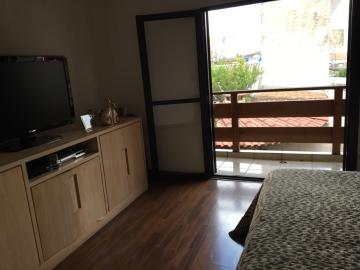 Comprar Casa / Sobrado em Osasco R$ 850.000,00 - Foto 6 Comprar Casa / Sobrado em Osasco R$ 850.000,00 - Foto 6