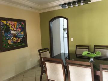 Comprar Casa / Sobrado em Osasco R$ 850.000,00 - Foto 7 Comprar Casa / Sobrado em Osasco R$ 850.000,00 - Foto 7