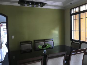 Comprar Casa / Sobrado em Osasco R$ 850.000,00 - Foto 8 Comprar Casa / Sobrado em Osasco R$ 850.000,00 - Foto 8