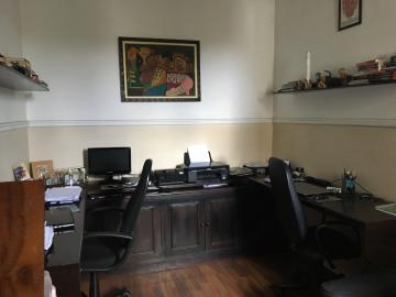 Comprar Casa / Sobrado em Osasco R$ 850.000,00 - Foto 10 Comprar Casa / Sobrado em Osasco R$ 850.000,00 - Foto 10