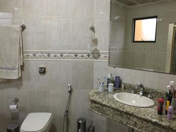 Comprar Casa / Sobrado em Osasco R$ 850.000,00 - Foto 11 Comprar Casa / Sobrado em Osasco R$ 850.000,00 - Foto 11