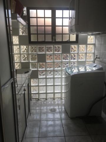 Comprar Casa / Sobrado em Osasco R$ 850.000,00 - Foto 12 Comprar Casa / Sobrado em Osasco R$ 850.000,00 - Foto 12