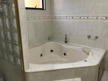 Comprar Casa / Sobrado em Osasco R$ 850.000,00 - Foto 13 Comprar Casa / Sobrado em Osasco R$ 850.000,00 - Foto 13