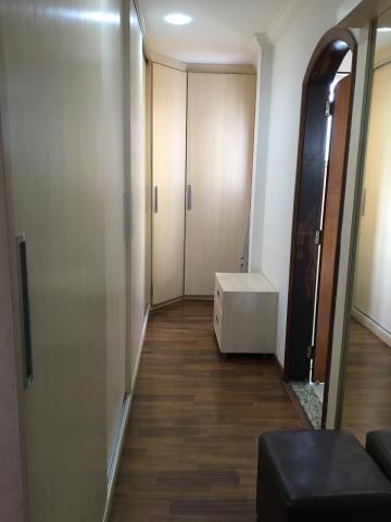 Comprar Casa / Sobrado em Osasco R$ 850.000,00 - Foto 24 Comprar Casa / Sobrado em Osasco R$ 850.000,00 - Foto 24