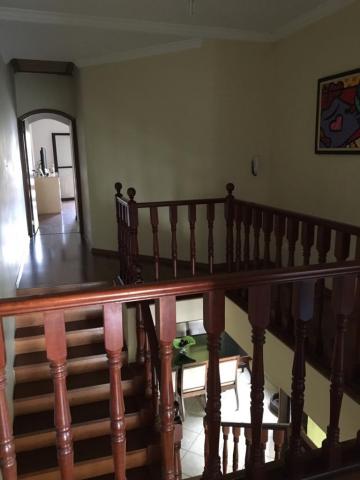 Comprar Casa / Sobrado em Osasco R$ 850.000,00 - Foto 25 Comprar Casa / Sobrado em Osasco R$ 850.000,00 - Foto 25
