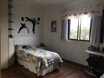 Comprar Casa / Sobrado em Osasco R$ 850.000,00 - Foto 26 Comprar Casa / Sobrado em Osasco R$ 850.000,00 - Foto 26