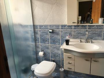 Comprar Casa / Sobrado em Osasco R$ 850.000,00 - Foto 27 Comprar Casa / Sobrado em Osasco R$ 850.000,00 - Foto 27