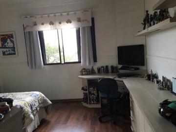 Comprar Casa / Sobrado em Osasco R$ 850.000,00 - Foto 14 Comprar Casa / Sobrado em Osasco R$ 850.000,00 - Foto 14
