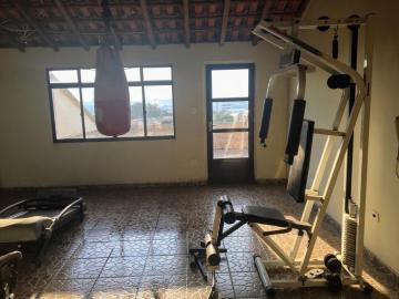 Comprar Casa / Sobrado em Osasco R$ 850.000,00 - Foto 15 Comprar Casa / Sobrado em Osasco R$ 850.000,00 - Foto 15