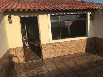 Alugar Casa / Sobrado em Osasco. apenas R$ 905.000,00