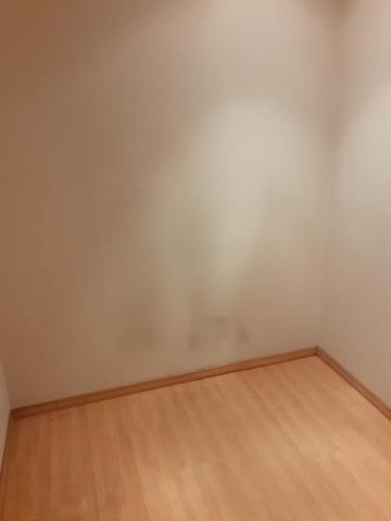 Comprar Comercial / Sala Comercial em Osasco R$ 220.000,00 - Foto 15 Comprar Comercial / Sala Comercial em Osasco R$ 220.000,00 - Foto 15