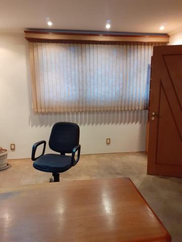 Comprar Comercial / Sala Comercial em Osasco R$ 220.000,00 - Foto 2 Comprar Comercial / Sala Comercial em Osasco R$ 220.000,00 - Foto 2