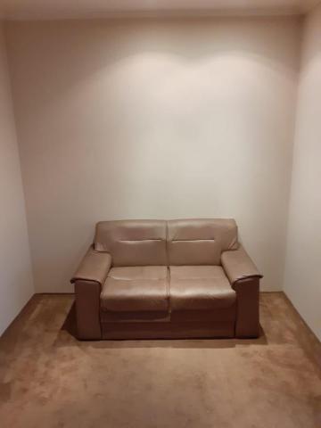 Comprar Comercial / Sala Comercial em Osasco R$ 220.000,00 - Foto 3 Comprar Comercial / Sala Comercial em Osasco R$ 220.000,00 - Foto 3