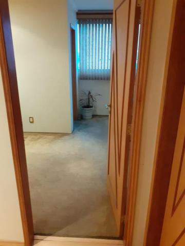 Comprar Comercial / Sala Comercial em Osasco R$ 220.000,00 - Foto 4 Comprar Comercial / Sala Comercial em Osasco R$ 220.000,00 - Foto 4