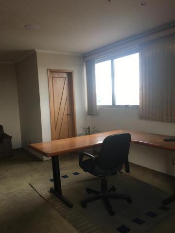 Comprar Comercial / Sala Comercial em Osasco R$ 220.000,00 - Foto 6 Comprar Comercial / Sala Comercial em Osasco R$ 220.000,00 - Foto 6