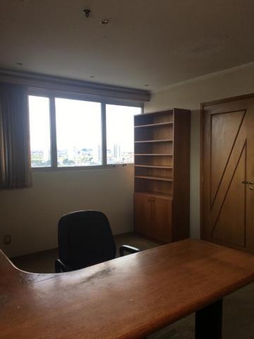 Comprar Comercial / Sala Comercial em Osasco R$ 220.000,00 - Foto 1 Comprar Comercial / Sala Comercial em Osasco R$ 220.000,00 - Foto 1