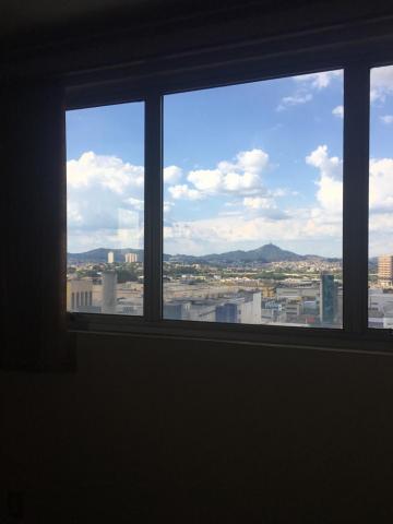 Comprar Comercial / Sala Comercial em Osasco R$ 220.000,00 - Foto 7 Comprar Comercial / Sala Comercial em Osasco R$ 220.000,00 - Foto 7