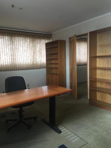 Comprar Comercial / Sala Comercial em Osasco R$ 220.000,00 - Foto 8 Comprar Comercial / Sala Comercial em Osasco R$ 220.000,00 - Foto 8