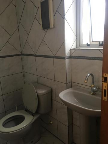 Comprar Comercial / Sala Comercial em Osasco R$ 220.000,00 - Foto 9 Comprar Comercial / Sala Comercial em Osasco R$ 220.000,00 - Foto 9
