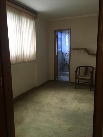 Comprar Comercial / Sala Comercial em Osasco R$ 220.000,00 - Foto 11 Comprar Comercial / Sala Comercial em Osasco R$ 220.000,00 - Foto 11