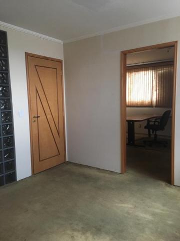 Comprar Comercial / Sala Comercial em Osasco R$ 220.000,00 - Foto 12 Comprar Comercial / Sala Comercial em Osasco R$ 220.000,00 - Foto 12
