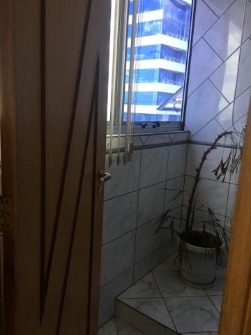 Comprar Comercial / Sala Comercial em Osasco R$ 220.000,00 - Foto 13 Comprar Comercial / Sala Comercial em Osasco R$ 220.000,00 - Foto 13
