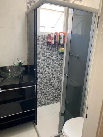 Comprar Apartamento / Padrão em Carapicuíba R$ 250.000,00 - Foto 26 Comprar Apartamento / Padrão em Carapicuíba R$ 250.000,00 - Foto 26