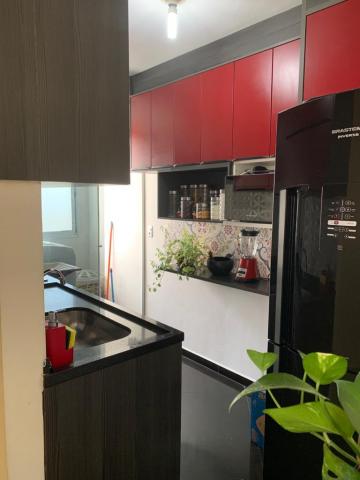 Comprar Apartamento / Padrão em Carapicuíba R$ 250.000,00 - Foto 5 Comprar Apartamento / Padrão em Carapicuíba R$ 250.000,00 - Foto 5