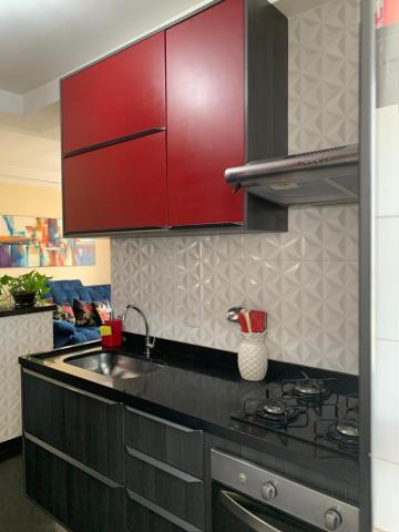 Comprar Apartamento / Padrão em Carapicuíba R$ 250.000,00 - Foto 6 Comprar Apartamento / Padrão em Carapicuíba R$ 250.000,00 - Foto 6