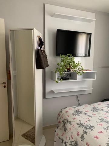 Comprar Apartamento / Padrão em Carapicuíba R$ 250.000,00 - Foto 9 Comprar Apartamento / Padrão em Carapicuíba R$ 250.000,00 - Foto 9