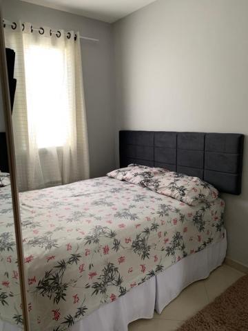 Comprar Apartamento / Padrão em Carapicuíba R$ 250.000,00 - Foto 11 Comprar Apartamento / Padrão em Carapicuíba R$ 250.000,00 - Foto 11