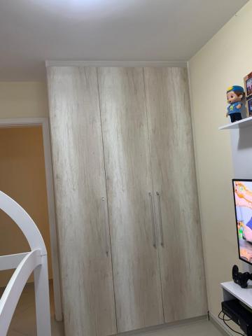 Comprar Apartamento / Padrão em Carapicuíba R$ 250.000,00 - Foto 12 Comprar Apartamento / Padrão em Carapicuíba R$ 250.000,00 - Foto 12